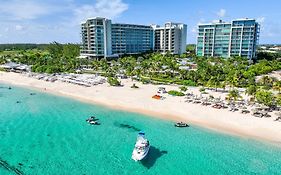 Seafire Hotel